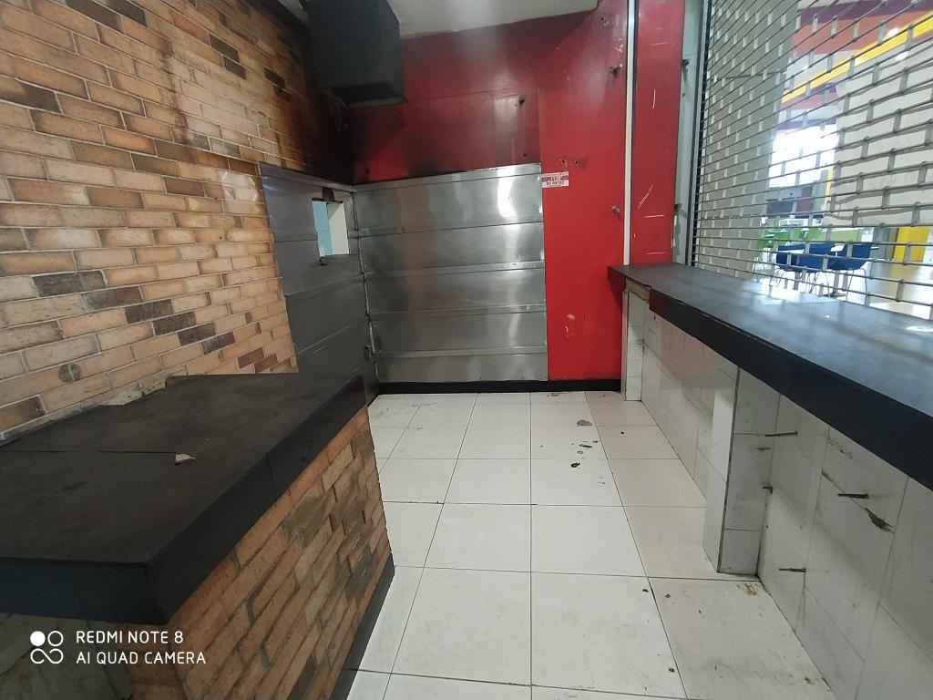Local en venta en Americas, Bogotá, 32 m² · foto 7 de 8