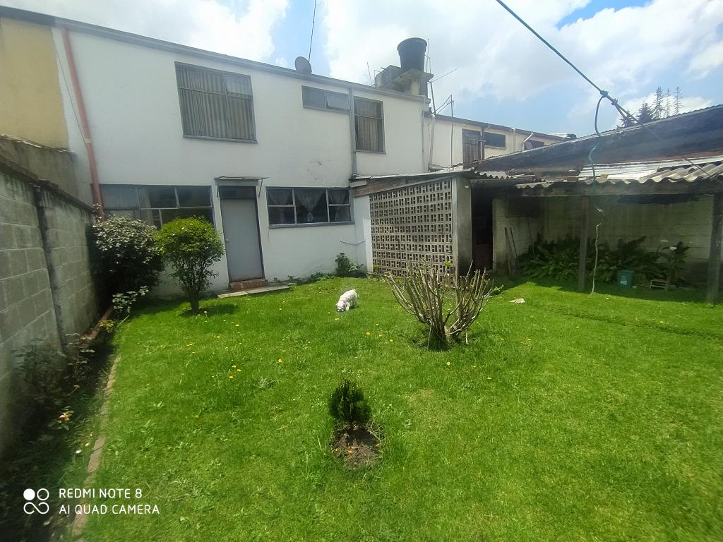 Casa de 4 alcobas en venta en Nicolás De Federmán, Bogotá, 155 m² · foto 12 de 17