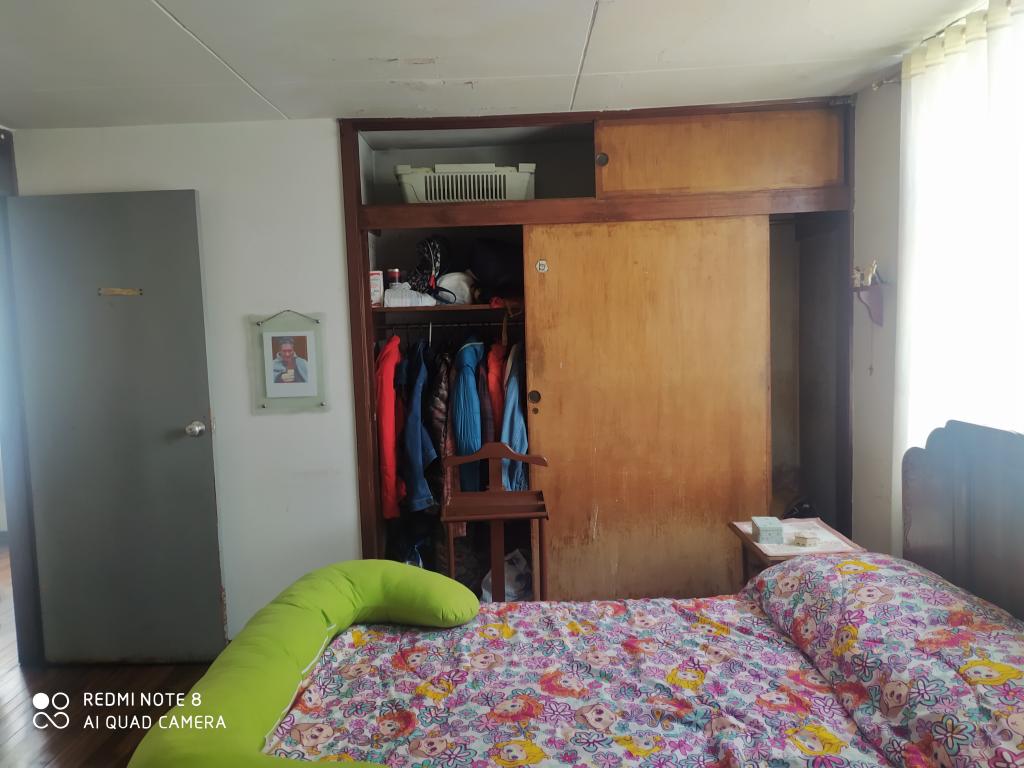Casa de 4 alcobas en venta en Nicolás De Federmán, Bogotá, 155 m² · foto 16 de 17