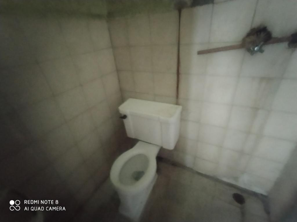 Casa de 4 alcobas en venta en Nicolás De Federmán, Bogotá, 155 m² · foto 10 de 17