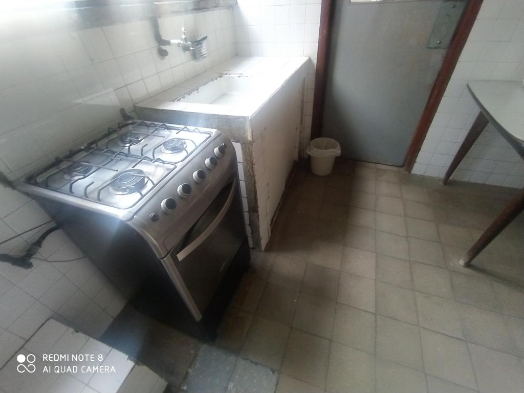 Casa de 4 alcobas en venta en Nicolás De Federmán, Bogotá, 155 m² · foto 7 de 17