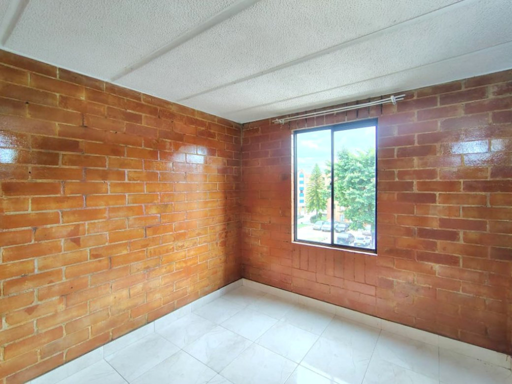 Apartamento de 3 alcobas en arriendo en Ciudadela Colsubsidio, Bogotá, 57 m² · foto 10 de 14
