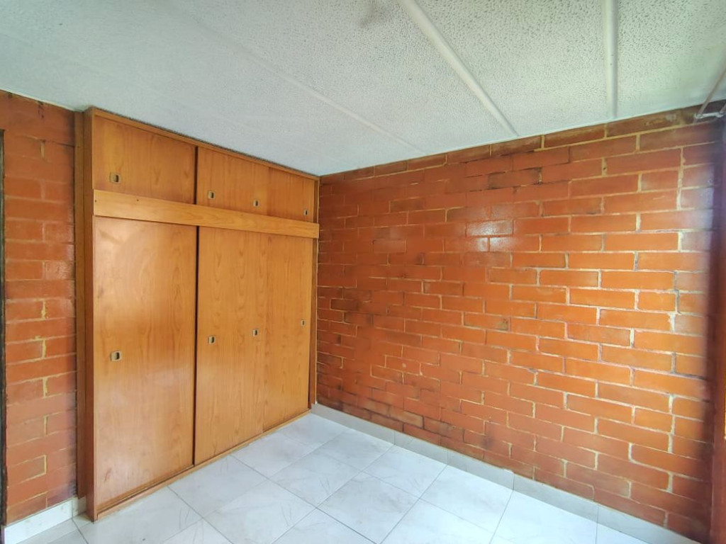 Apartamento de 3 alcobas en arriendo en Ciudadela Colsubsidio, Bogotá, 57 m² · foto 11 de 14