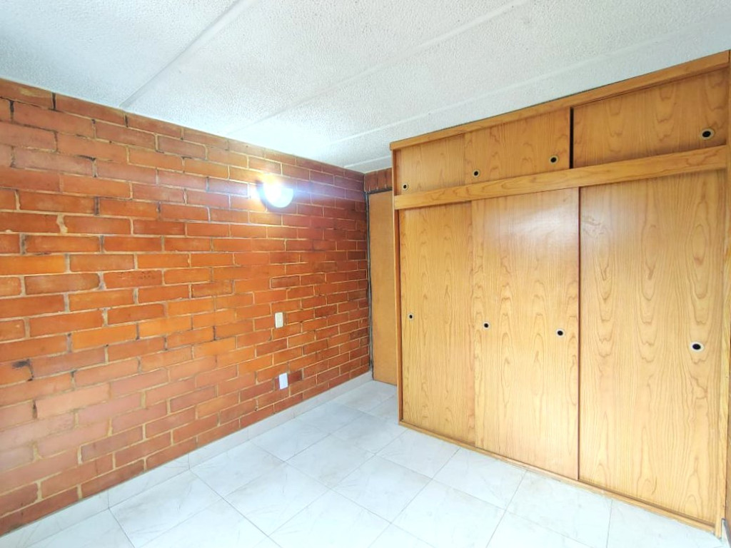 Apartamento de 3 alcobas en arriendo en Ciudadela Colsubsidio, Bogotá, 57 m² · foto 13 de 14