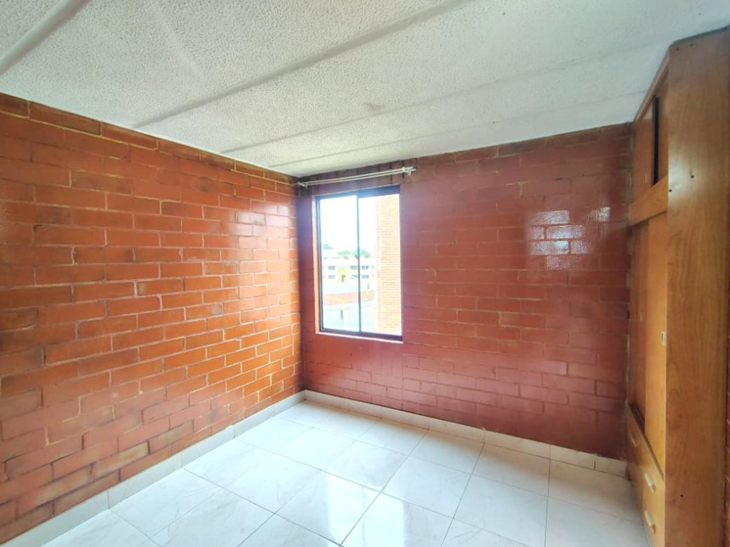 Apartamento de 3 alcobas en arriendo en Ciudadela Colsubsidio, Bogotá, 57 m² · foto 7 de 14
