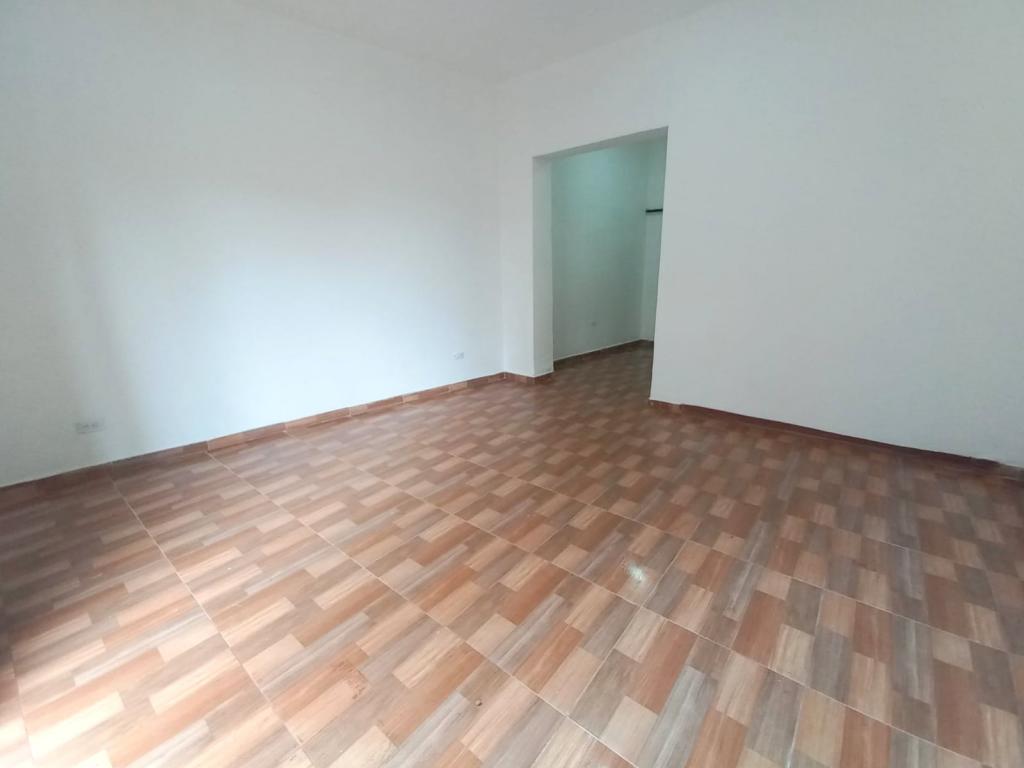 Local en arriendo en Gaitan, Bogotá, 18 m² · foto 3 de 6