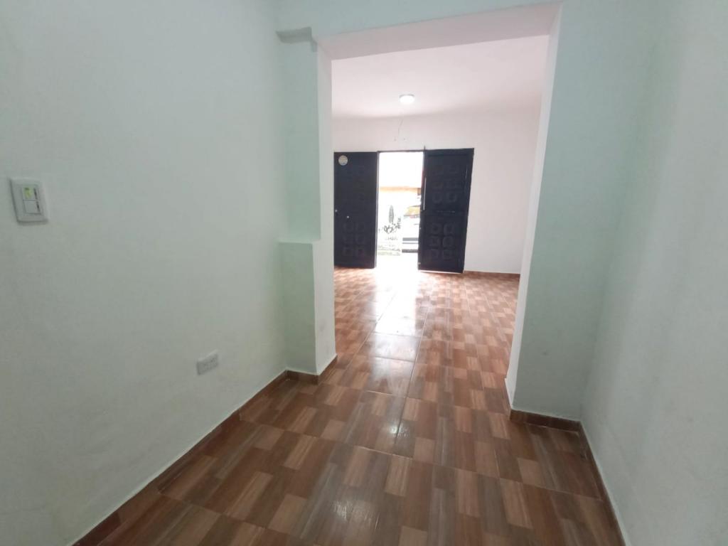 Local en arriendo en Gaitan, Bogotá, 18 m² · foto 4 de 6