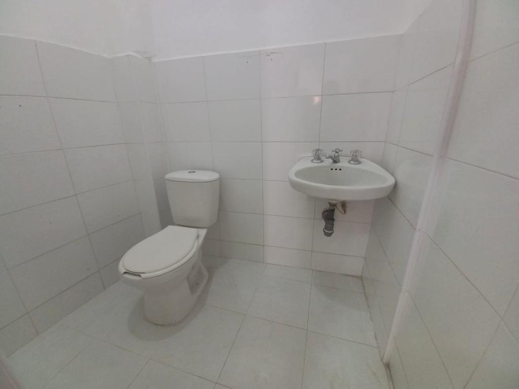 Local en arriendo en Gaitan, Bogotá, 18 m² · foto 5 de 6