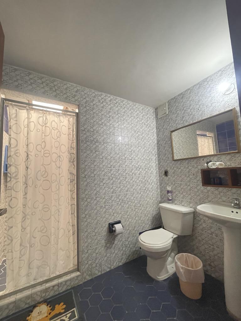 Casa de 3 alcobas en venta en Pontevedra, Bogotá, 183 m² · foto 13 de 17