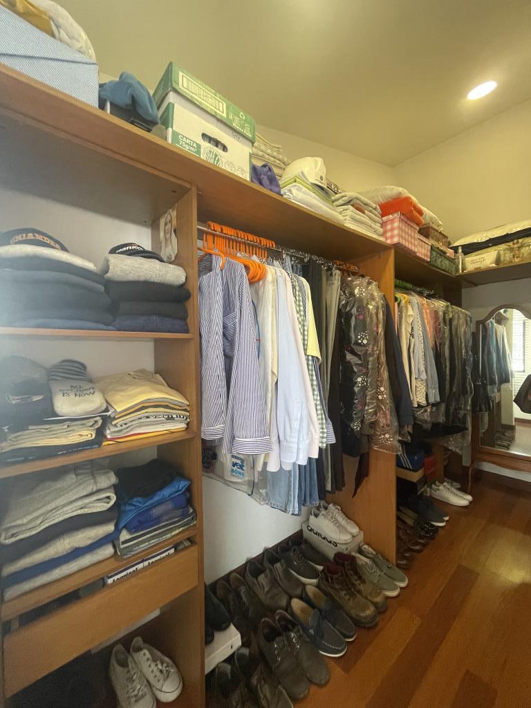 Casa de 3 alcobas en venta en Pontevedra, Bogotá, 183 m² · foto 15 de 17