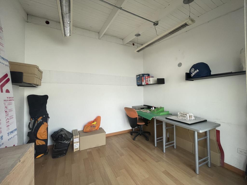 Casa de 3 alcobas en venta en Pontevedra, Bogotá, 183 m² · foto 7 de 17