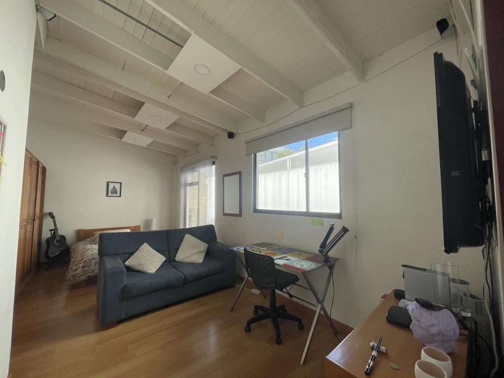 Casa de 3 alcobas en venta en Pontevedra, Bogotá, 183 m² · foto 8 de 17
