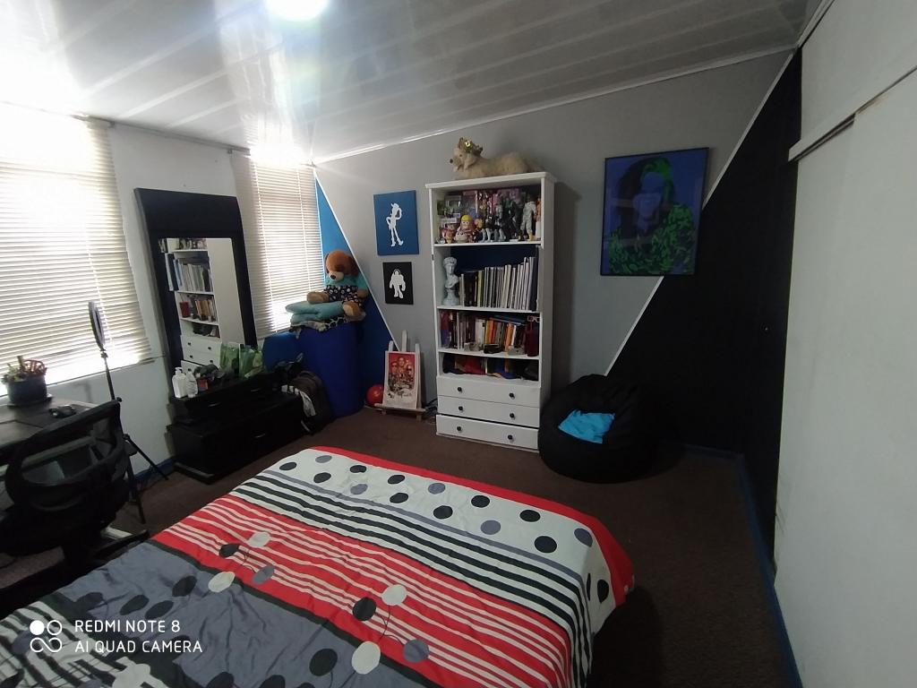 Casa en venta en Palermo, Bogotá · foto 12 de 17
