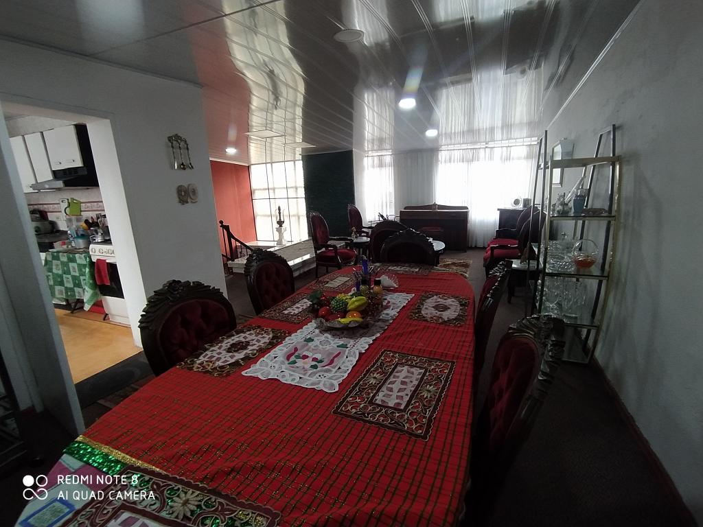Casa en venta en Palermo, Bogotá · foto 3 de 17