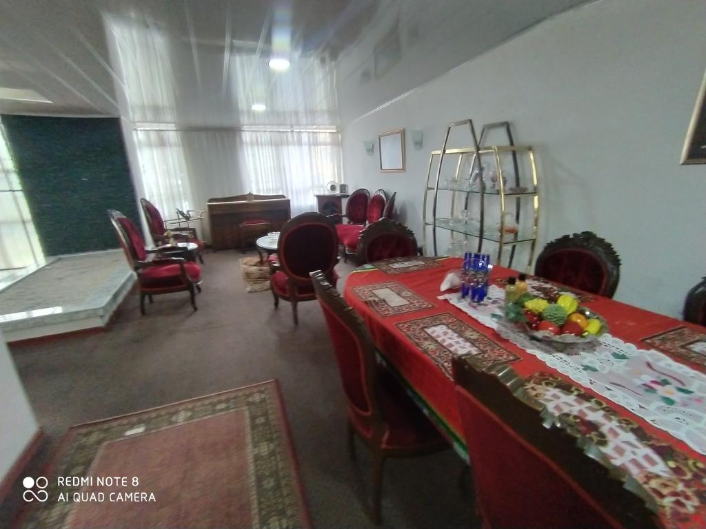 Casa en venta en Palermo, Bogotá · foto 8 de 17