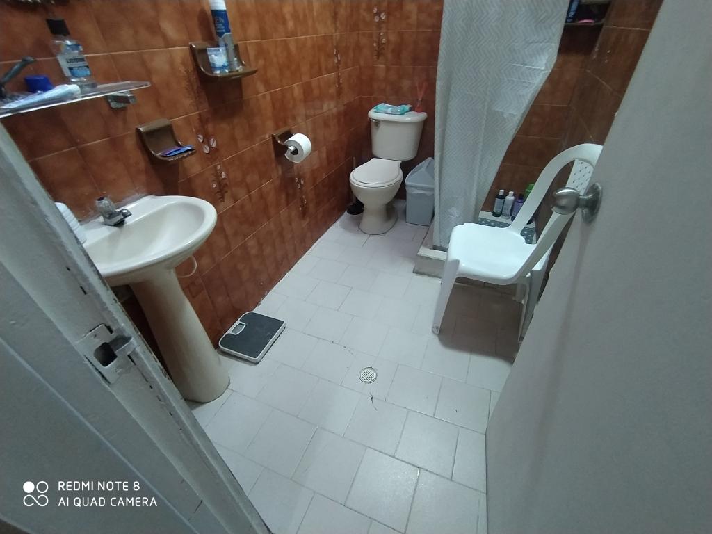 Casa en venta en Palermo, Bogotá · foto 14 de 17