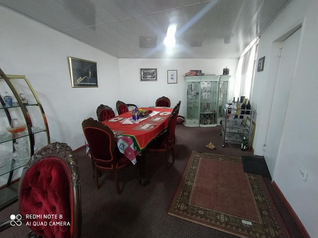 Casa en venta en Palermo, Bogotá · foto 6 de 17