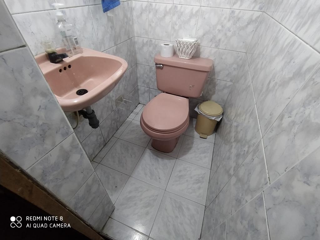Casa en venta en Palermo, Bogotá · foto 11 de 17