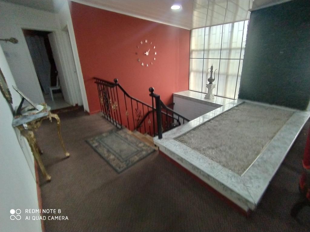 Casa en venta en Palermo, Bogotá · foto 7 de 17