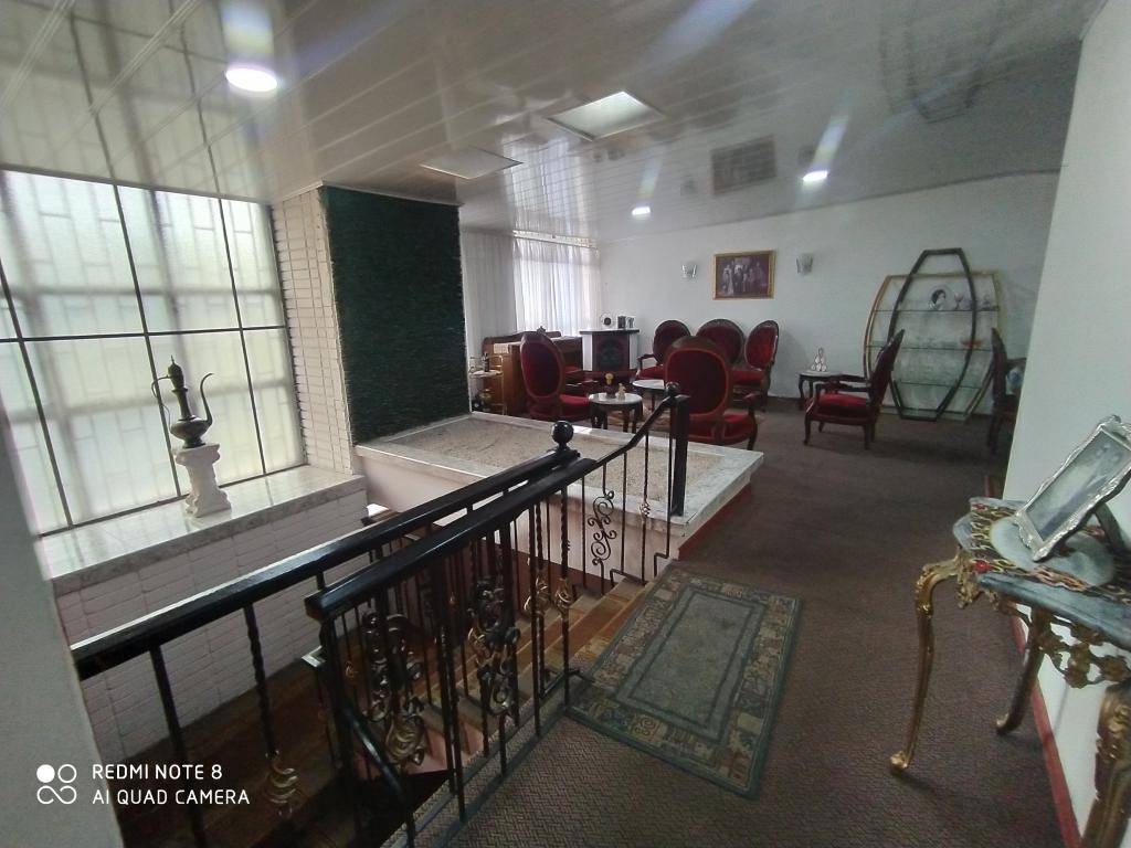 Casa en venta en Palermo, Bogotá · foto 4 de 17