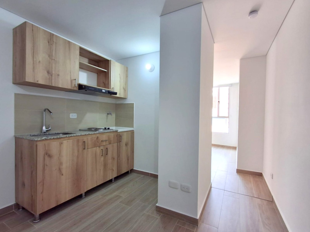 {{ ucwords(strtolower($similar['type'])) }}