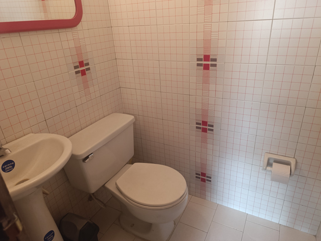 Oficina en venta en Chapinero Norte, Bogotá, 34 m² · foto 12 de 14
