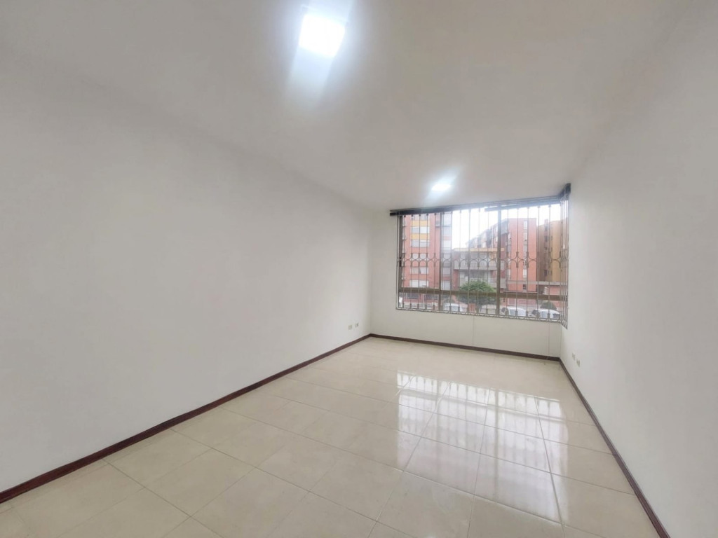 {{ ucwords(strtolower($similar['type'])) }}