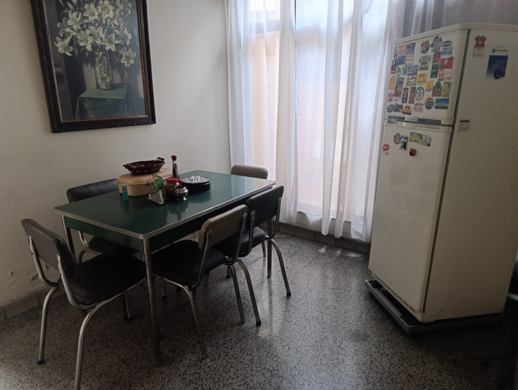 Casa de 3 alcobas en venta en Galerías, Bogotá, 301 m² · foto 6 de 11