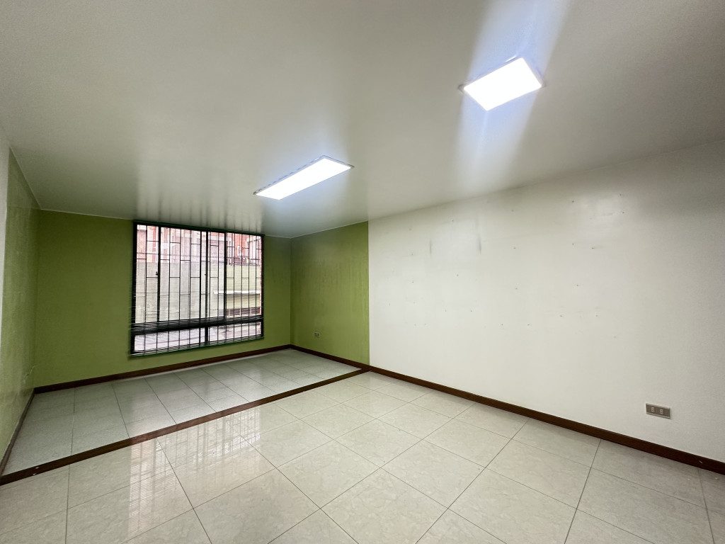 Consultorio en venta en Chico Norte, Bogotá, 23 m² · foto 3 de 3