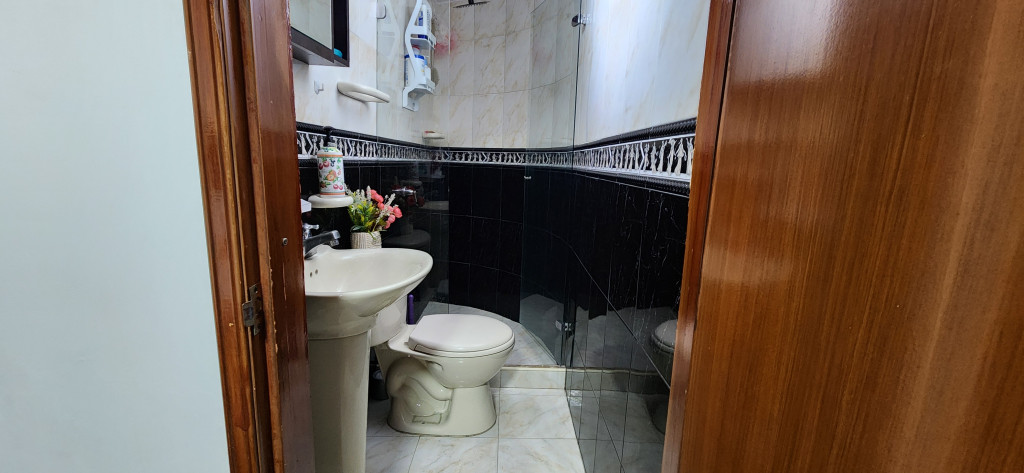 Casa en venta en Bonanza, Bogotá · foto 12 de 19