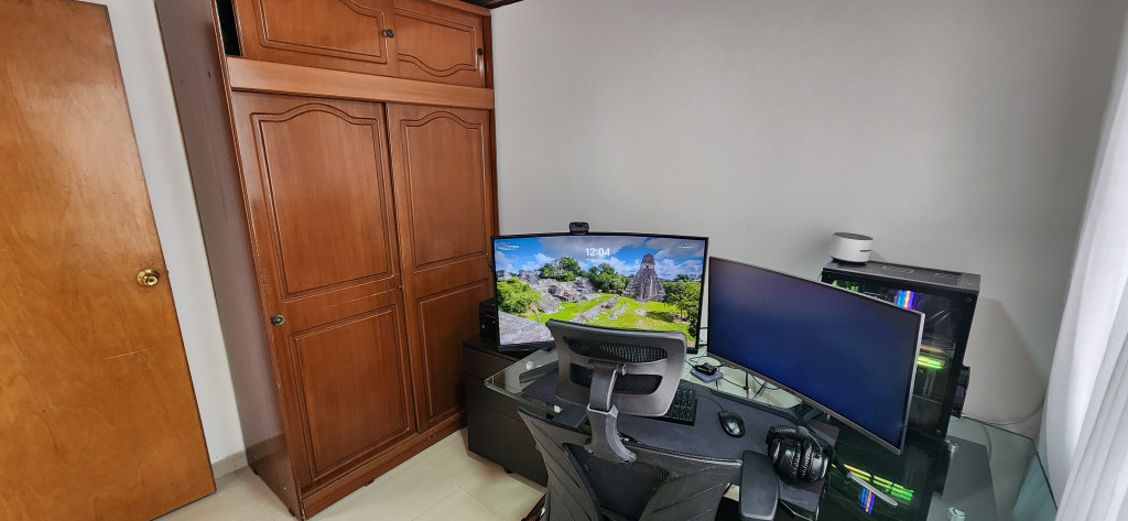 Casa en venta en Bonanza, Bogotá · foto 13 de 19