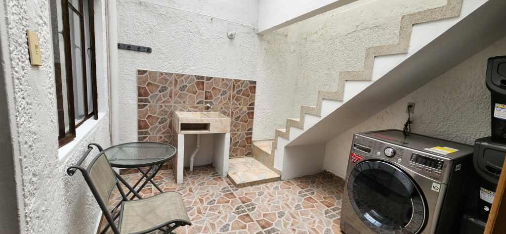 Casa en venta en Bonanza, Bogotá · foto 14 de 19