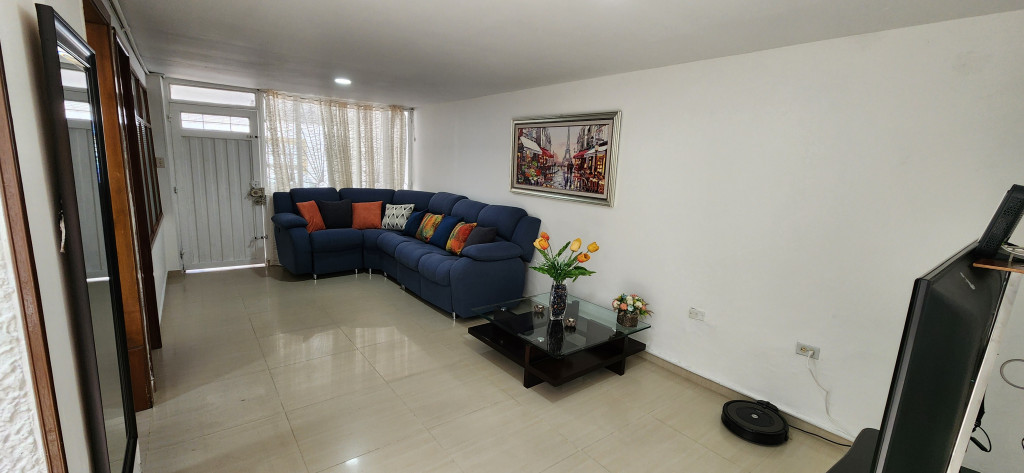 Casa en venta en Bonanza, Bogotá · foto 6 de 19