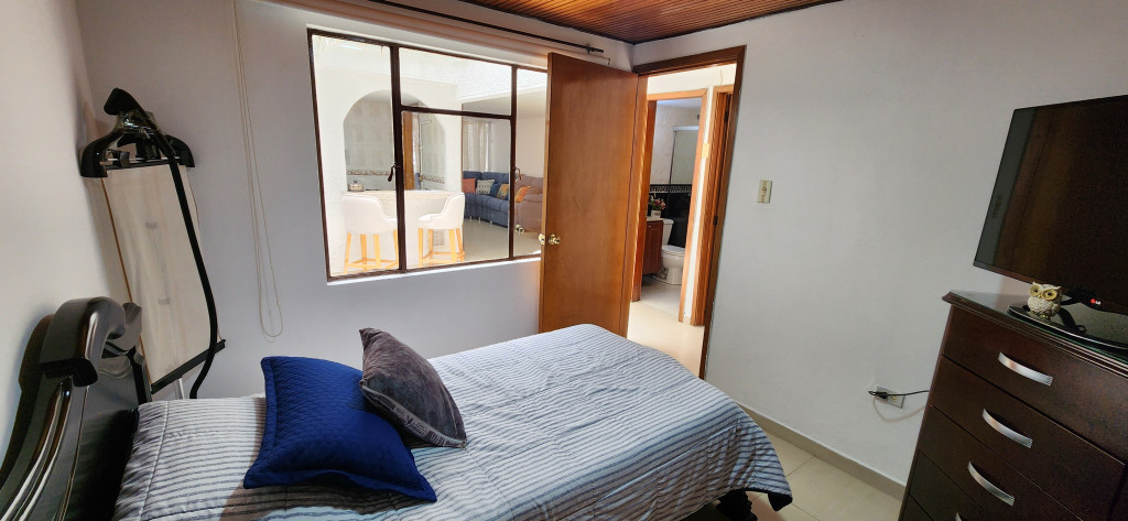 Casa en venta en Bonanza, Bogotá · foto 15 de 19