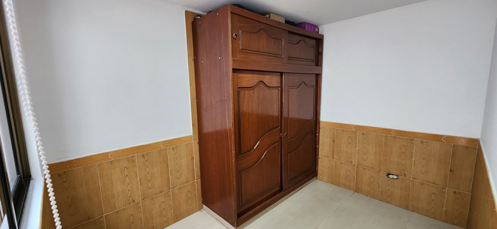 Casa en venta en Bonanza, Bogotá · foto 16 de 19