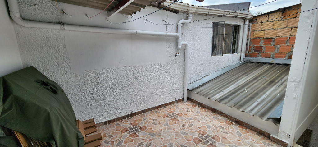 Casa en venta en Bonanza, Bogotá · foto 17 de 19