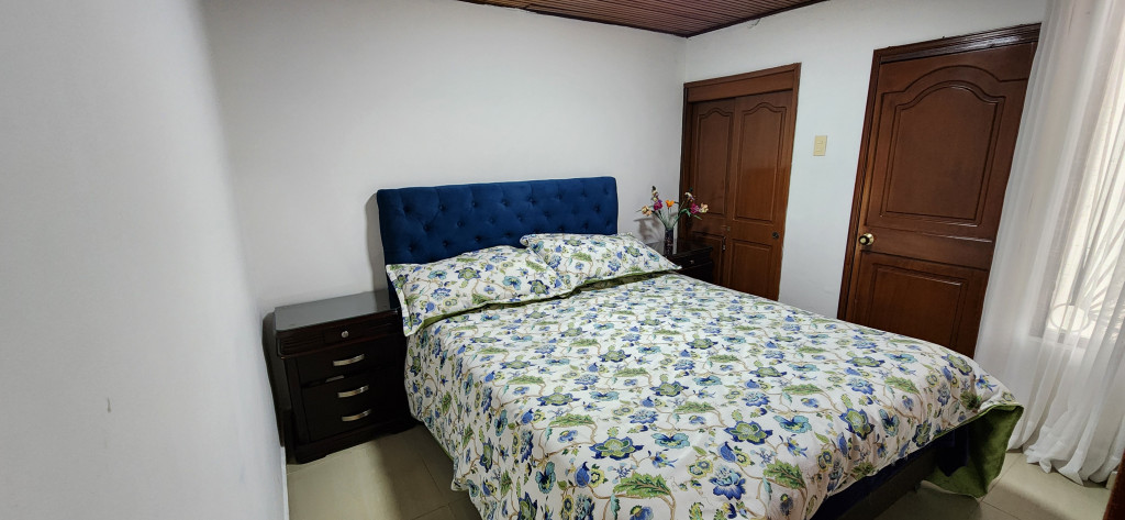 Casa en venta en Bonanza, Bogotá · foto 18 de 19