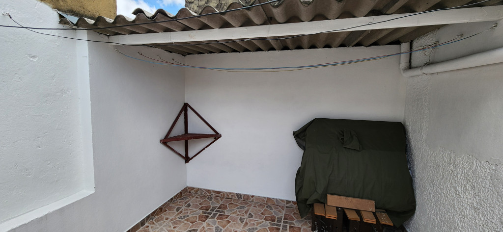 Casa en venta en Bonanza, Bogotá · foto 19 de 19