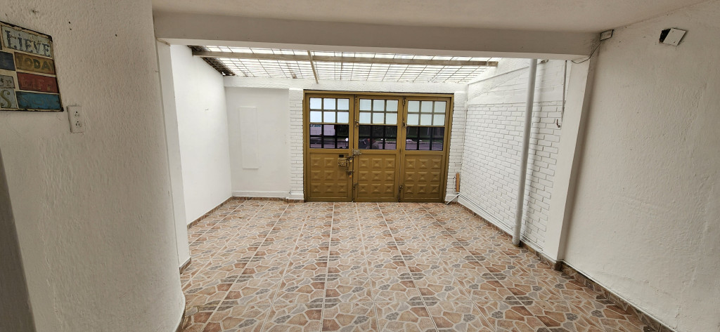 Casa en venta en Bonanza, Bogotá · foto 4 de 19