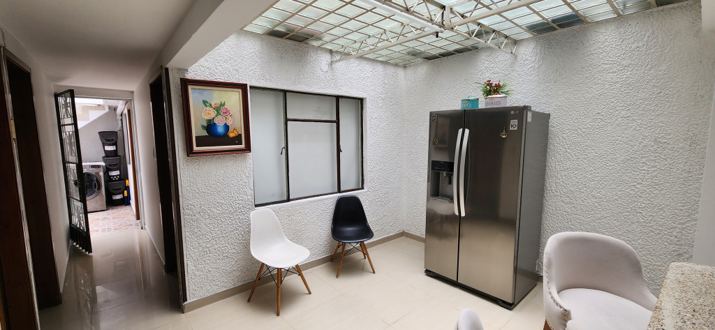 Casa en venta en Bonanza, Bogotá · foto 5 de 19