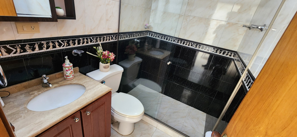 Casa en venta en Bonanza, Bogotá · foto 8 de 19