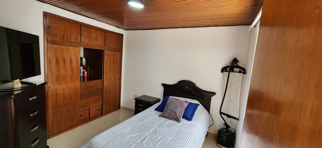 Casa en venta en Bonanza, Bogotá · foto 9 de 19