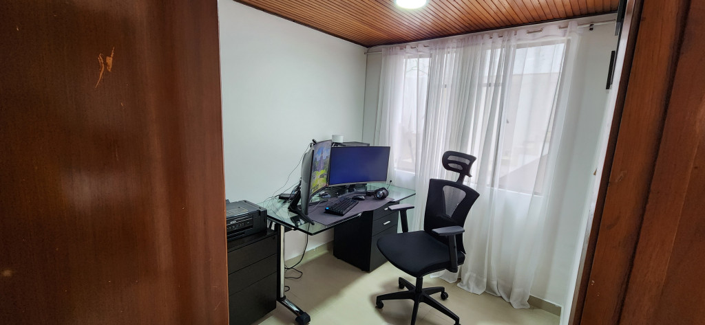 Casa en venta en Bonanza, Bogotá · foto 10 de 19