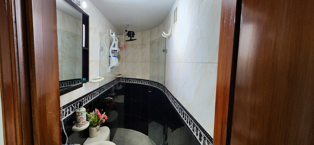 Casa en venta en Bonanza, Bogotá · foto 11 de 19