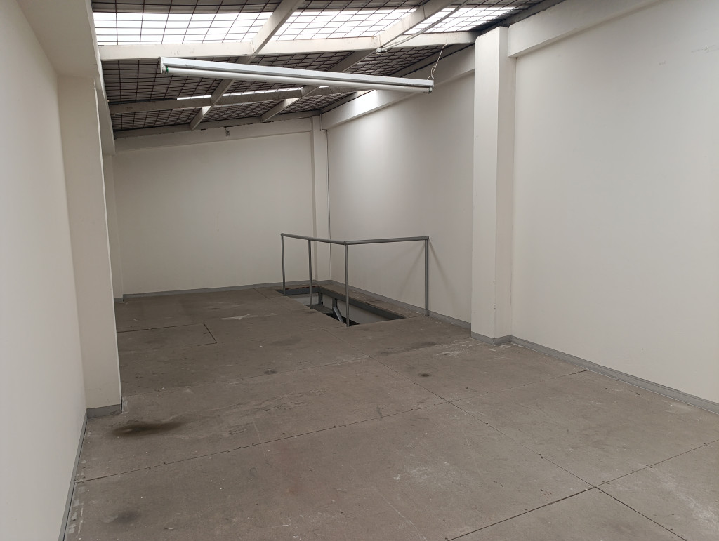 Bodega en venta en Puente Aranda, Bogotá, 150 m² · foto 10 de 13