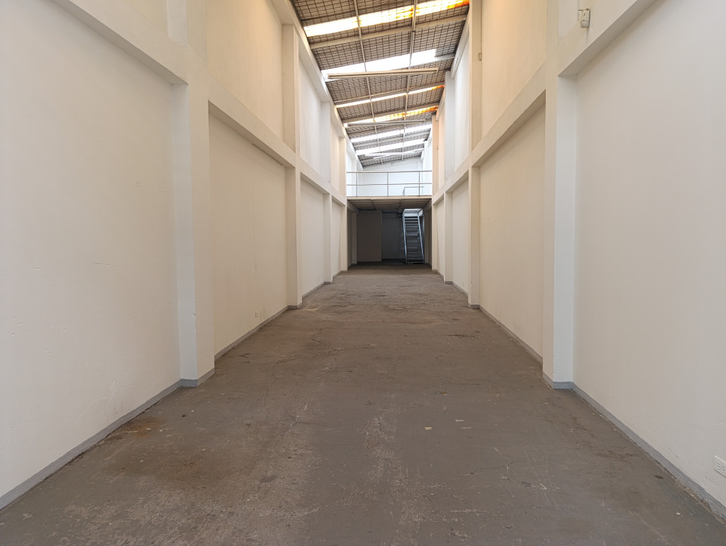 Bodega en venta en Puente Aranda, Bogotá, 150 m² · foto 12 de 13