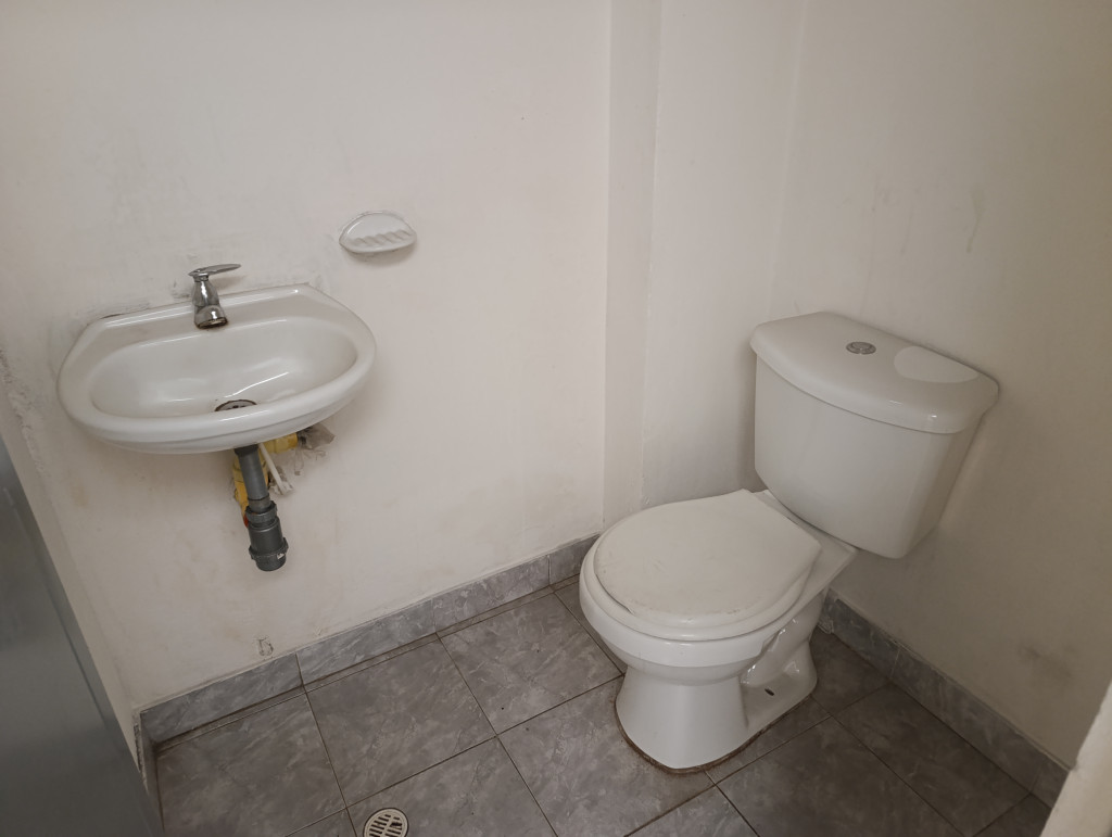 Bodega en venta en Puente Aranda, Bogotá, 150 m² · foto 13 de 13