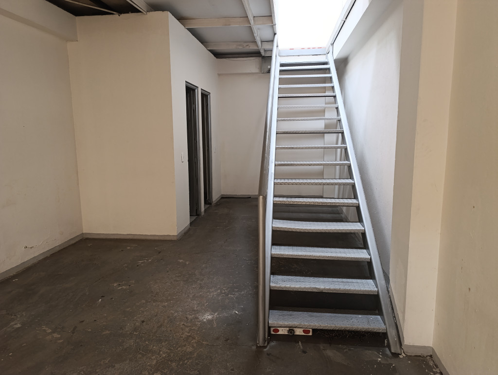 Bodega en venta en Puente Aranda, Bogotá, 150 m² · foto 5 de 13