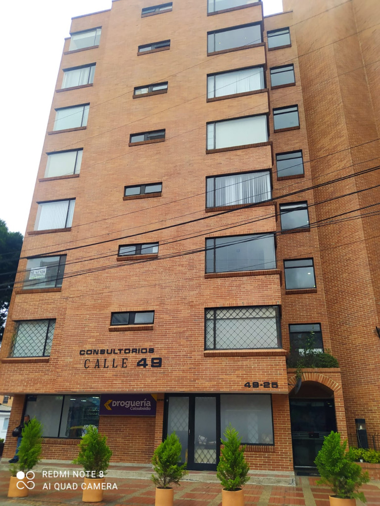 {{ ucwords(strtolower($similar['type'])) }}