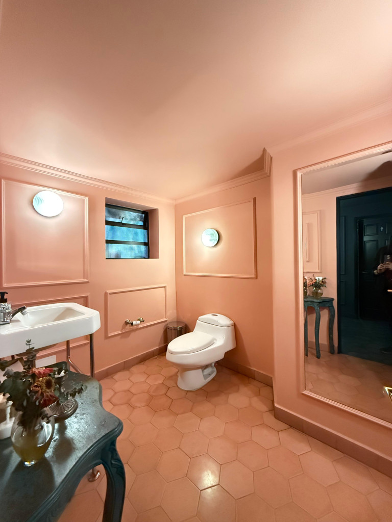 Casa de 3 alcobas en venta en San Felipe, Bogotá, 420 m² · foto 11 de 17